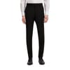Mens H Genius Mm C 224 10245447 01 Straight Leg Trousers