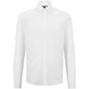 Mens P Joe Bd C1 222 10239284 01 Oxford Shirt