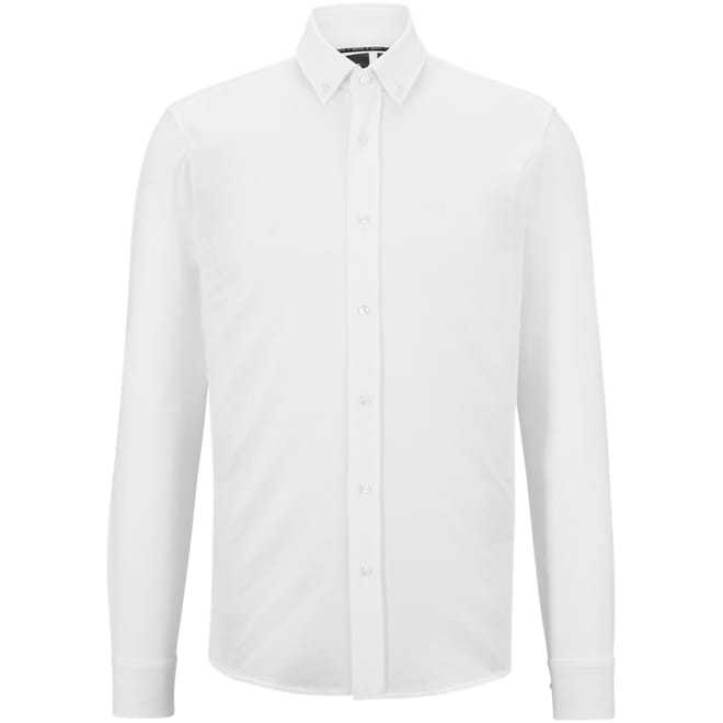 Mens P Joe Bd C1 222 10239284 01 Oxford Shirt