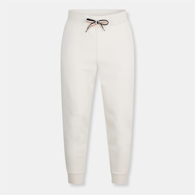 Mens C Larsen 300 10266209 01 Polo Shirt