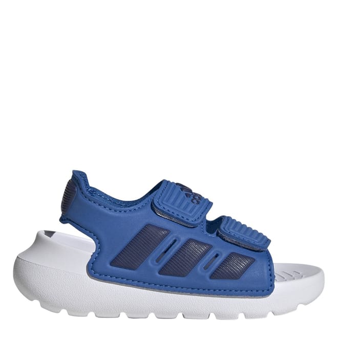 Altaswim 2.0 I Sports Sandals Unisex Kids