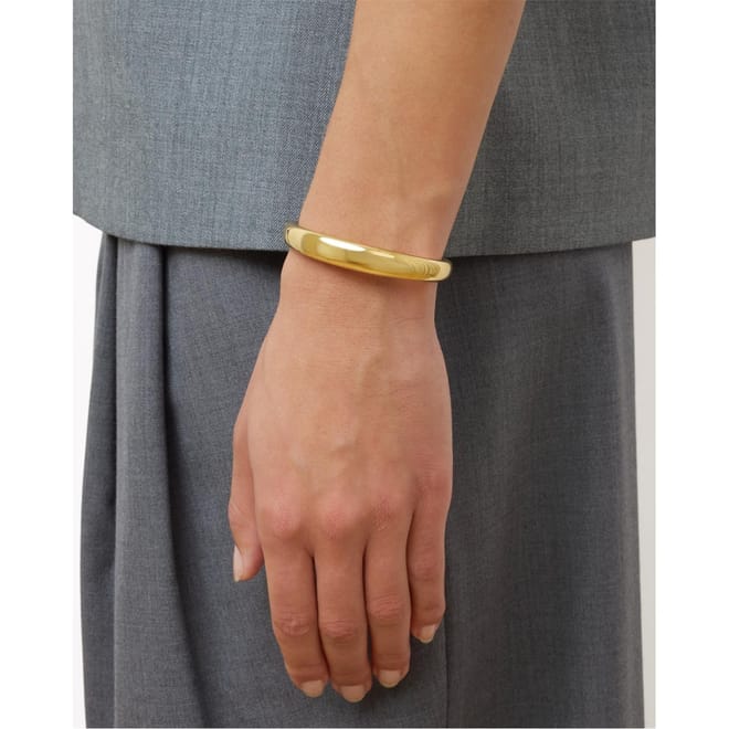 Lie Stu Amanda Brclt