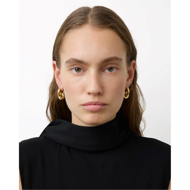 Lie Stu Esther Erngs