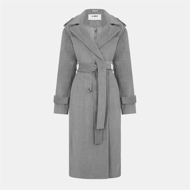 4th And Andersn Trnh