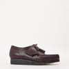 Clarks Wallabee Sn63