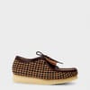 Clarks Wallabee Twd