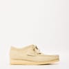 Clarks Wallabee Sn63