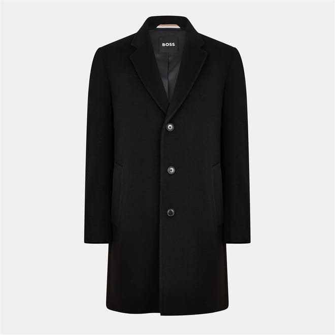 H Hyde C 254 10275727 01