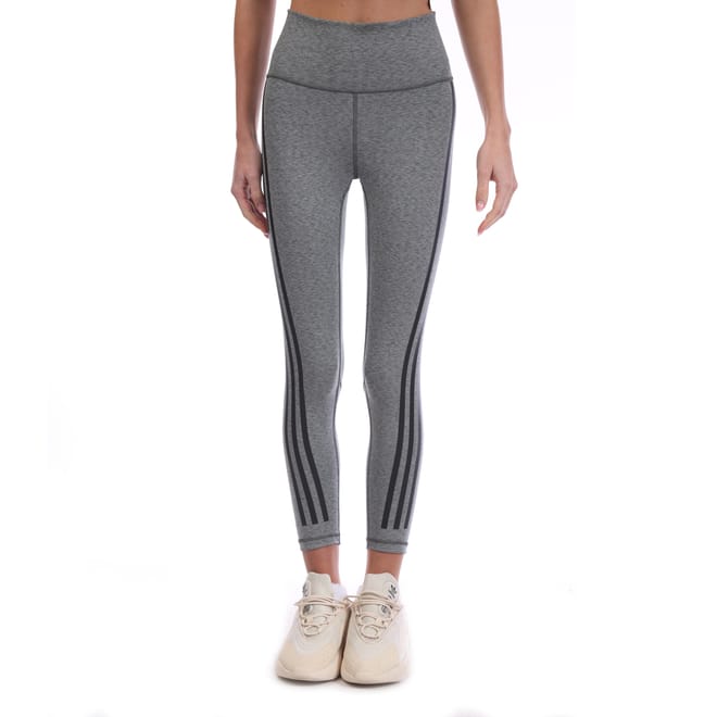 Optime Trainicons Leggings