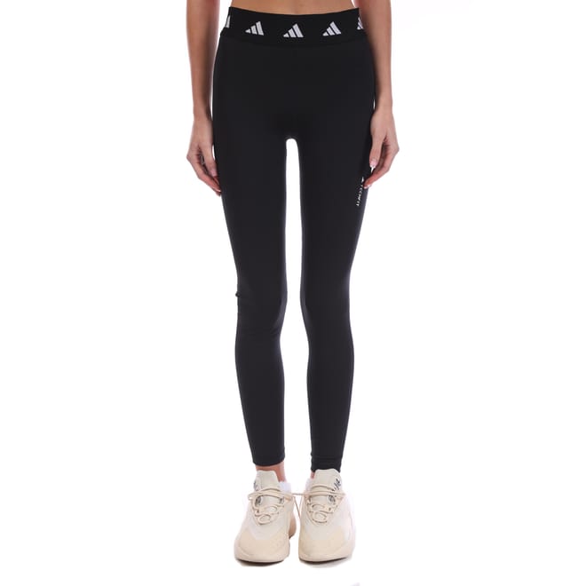 Techfit Period Proof Leggings