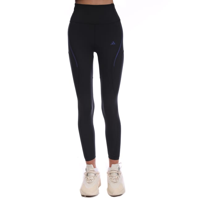 Tailored HIIT Luxe Leggings