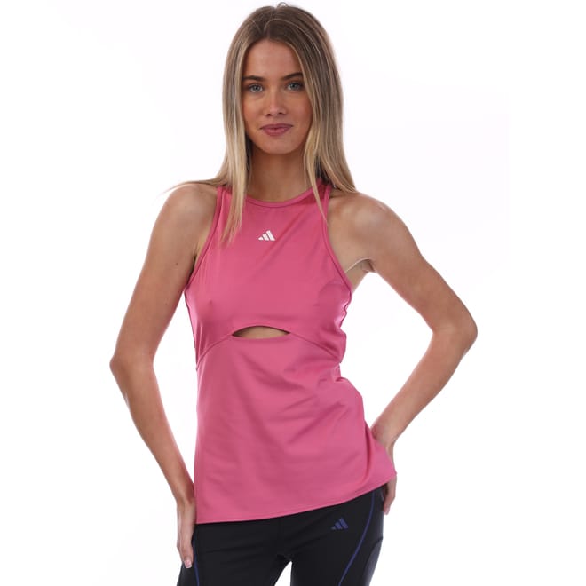 HIIt Aeroready Training Tank Top