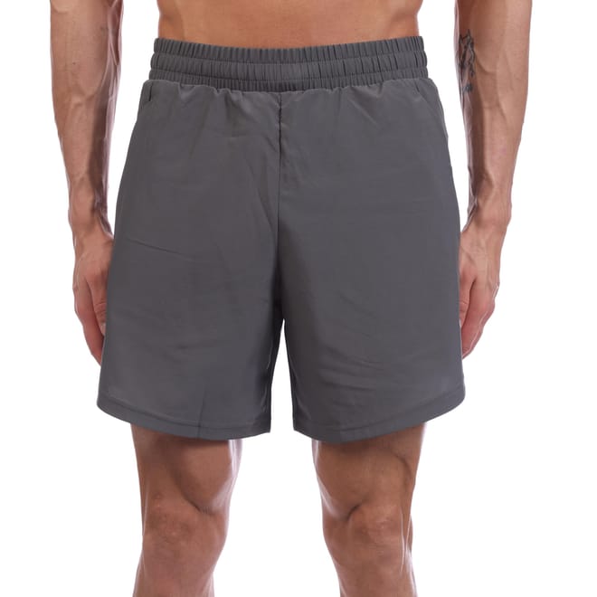 Aeroready Designed For Movement Shorts