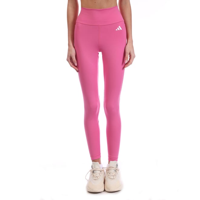 Train Essentials High Intensity Leggings
