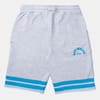 Juniors Team 23 Sweat Shorts
