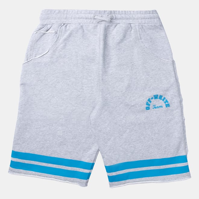 Juniors Team 23 Sweat Shorts