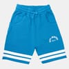 Juniors Team 23 Sweat Shorts