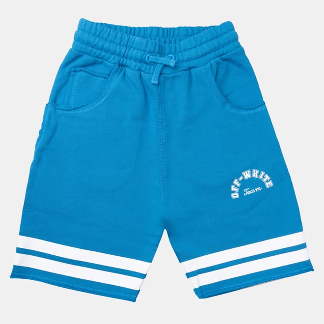 Juniors Team 23 Sweat Shorts