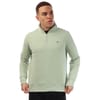 Shield Half-Zip Sweatshirt