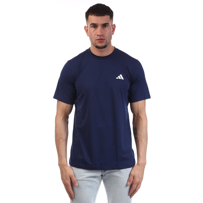 Train Essentials Comfort Training T-Shirt