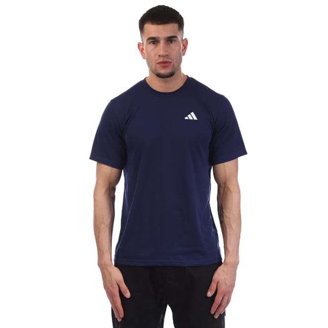 Train Essentials Feelready Training T-Shirt