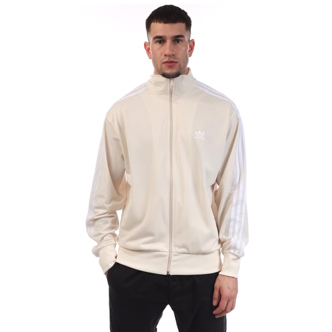 Adicolor Classics Firebird Track Top