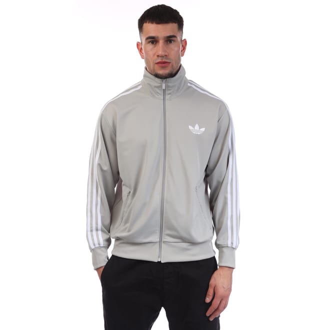 Adicolor Classics Firebird Loose Track Top