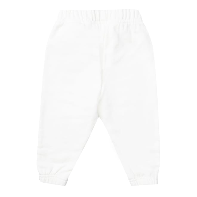Infants Funny Sweatpants