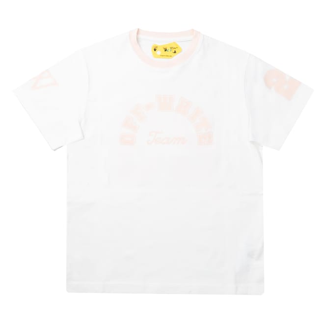 Juniors Team 23 T-Shirt