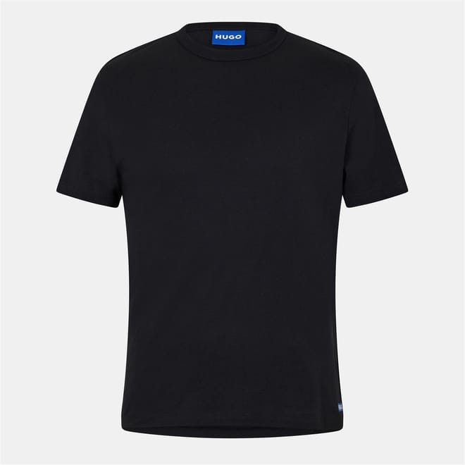 Blue3 Naolo 10262283 01