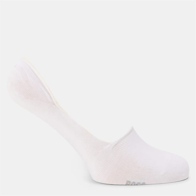 2p Sl Uni Cc 10241858 01