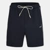 Hbg Headlo 1 Fleece Shorts