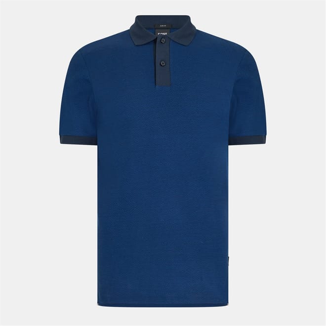 Phillipson 37 10259971 01