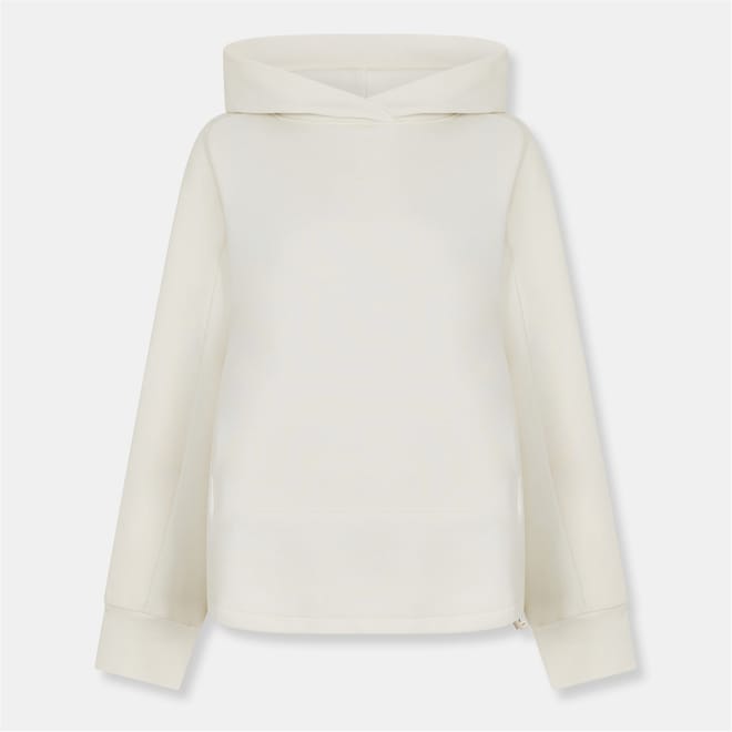 Womens Elapse 10253403 01 Polo Shirt