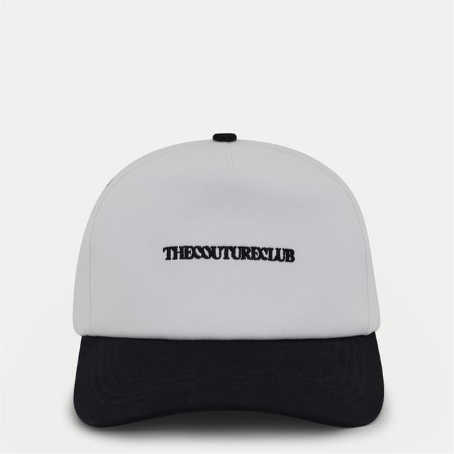 Mens Baseball Cap