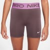 Pro Shorts Junior Girls
