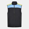 Endurance Vest