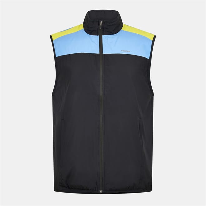 Endurance Vest