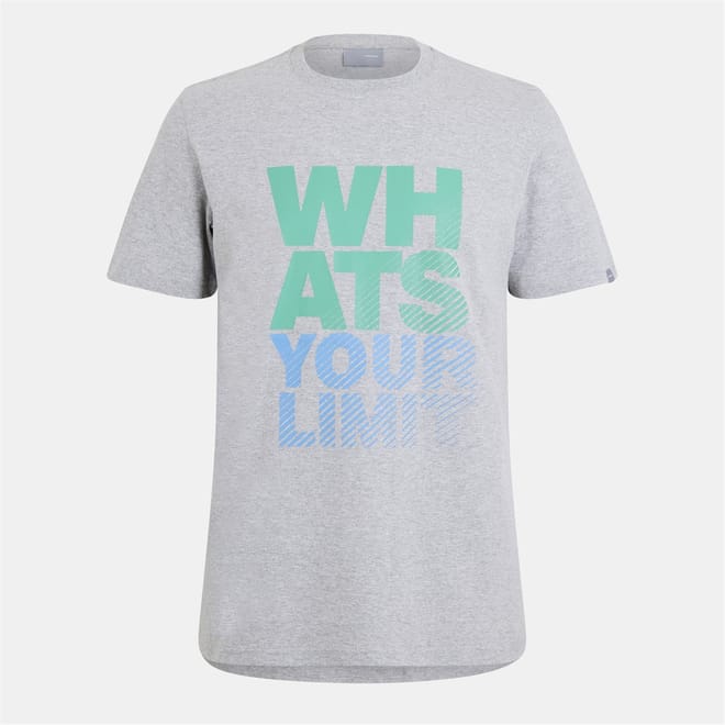 Wyl T-Shirt