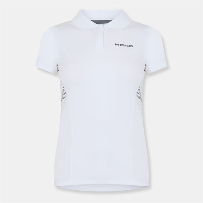  Clb Polo Shirt
