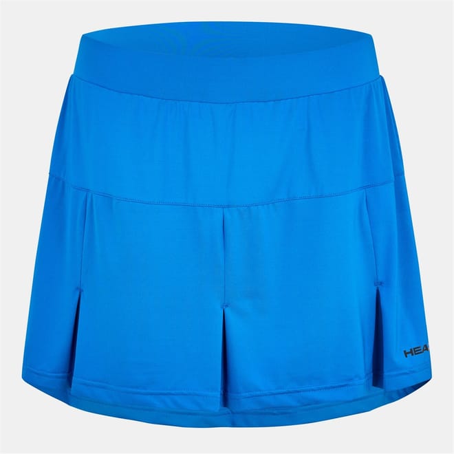 Club Skort