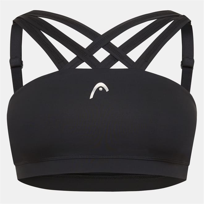 Cpsl Sports Bra