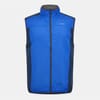 Endurance Vest