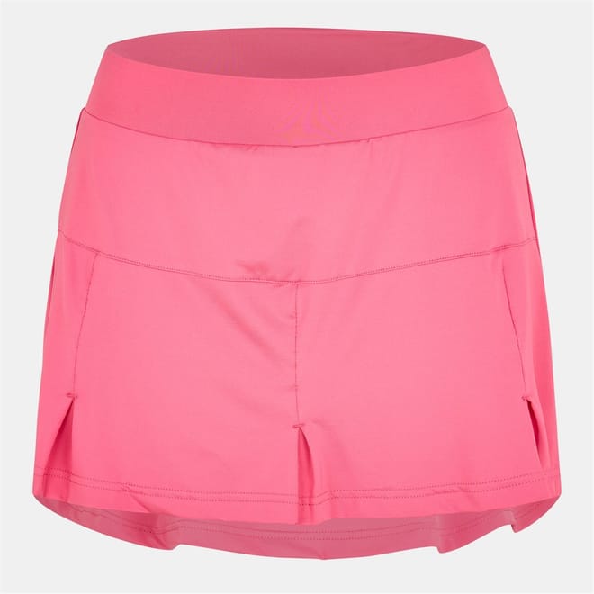 Club Skort