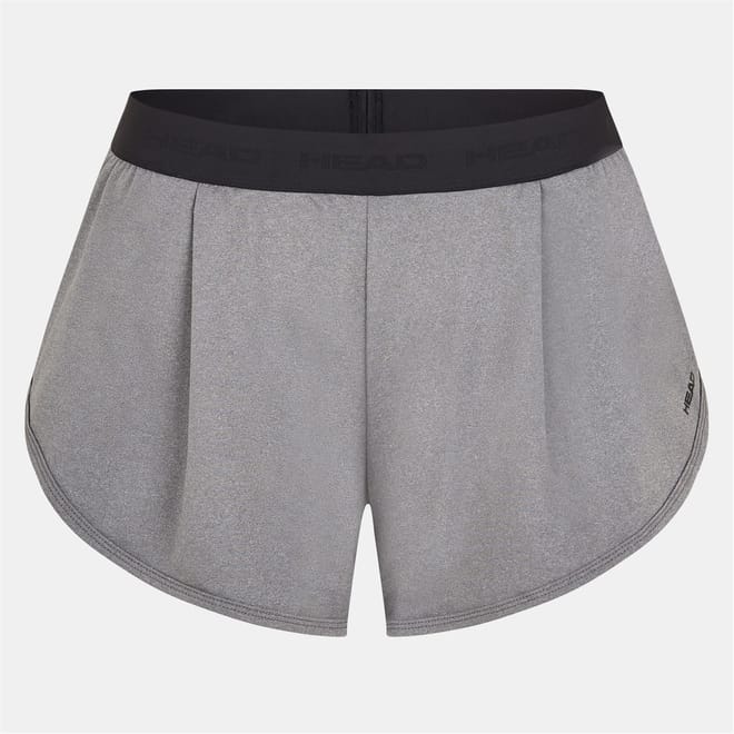 Vision Shorts