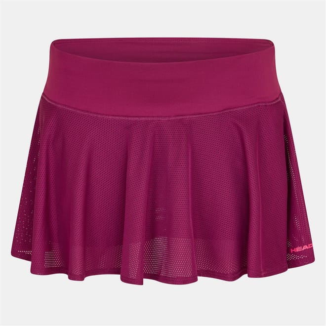Vision Skort