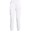 Unstoppable Hybrid Closed Hem Joggers