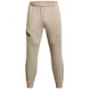 Mens Unstoppable Fleece Joggers
