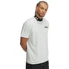 Heavyweight Short Sleeve Performance Gym Top