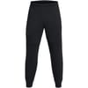 Unstoppable Closed Hem Fleece Joggers